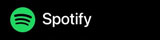Listen on Spotfiy Podcasts button