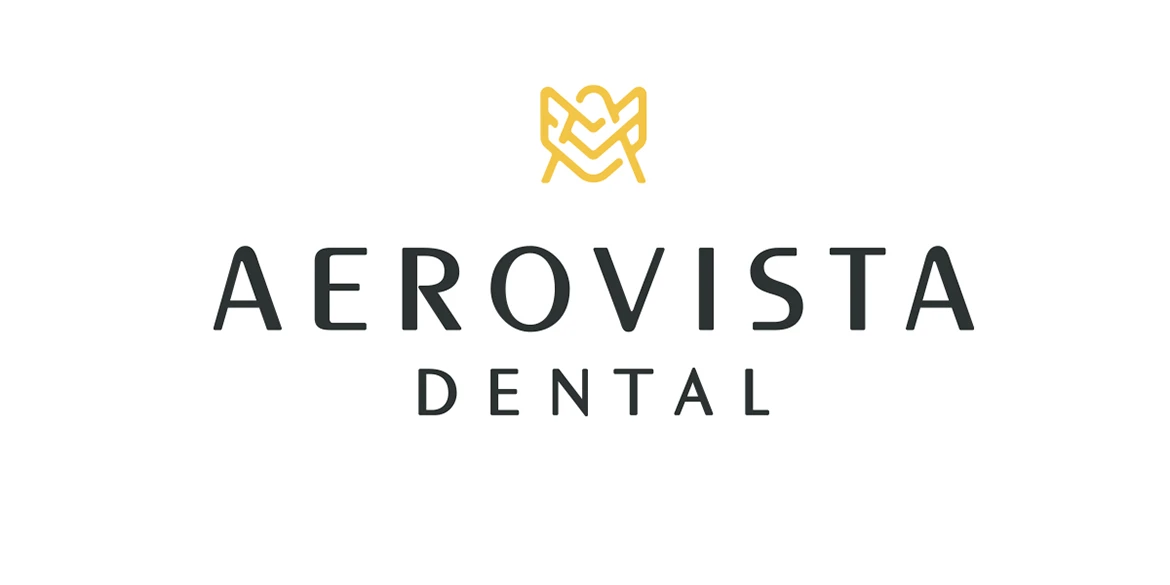 Aerovista Appointment Reminder Cards
