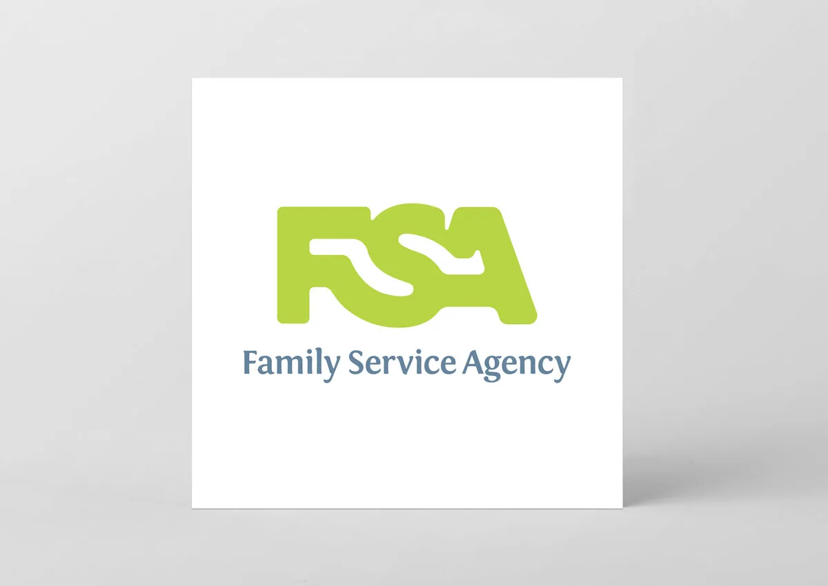 FSA logo