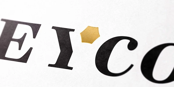 Honeycomb Home Design interior design studio rebrand
