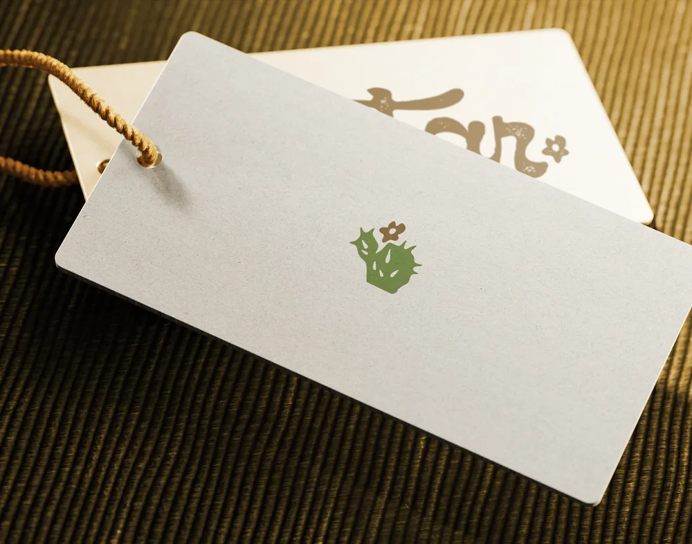 Nectar logo