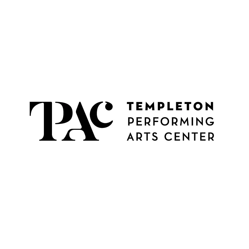 New Logo