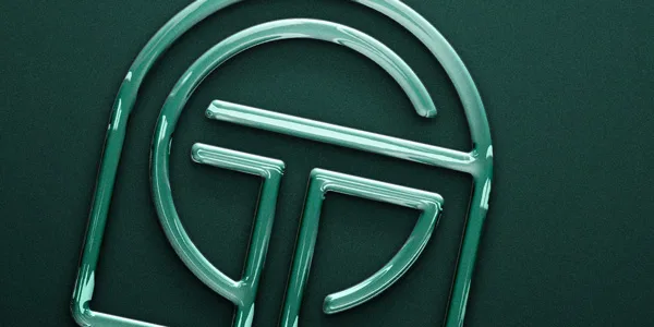 Templeton Glass architectural glass company rebrand
