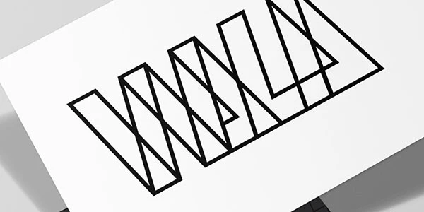 WALA landscape architecture studio rebrand, San Luis Obispo