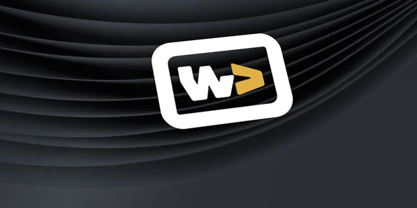 Wholesum wellness brand repositioning and rebrand
